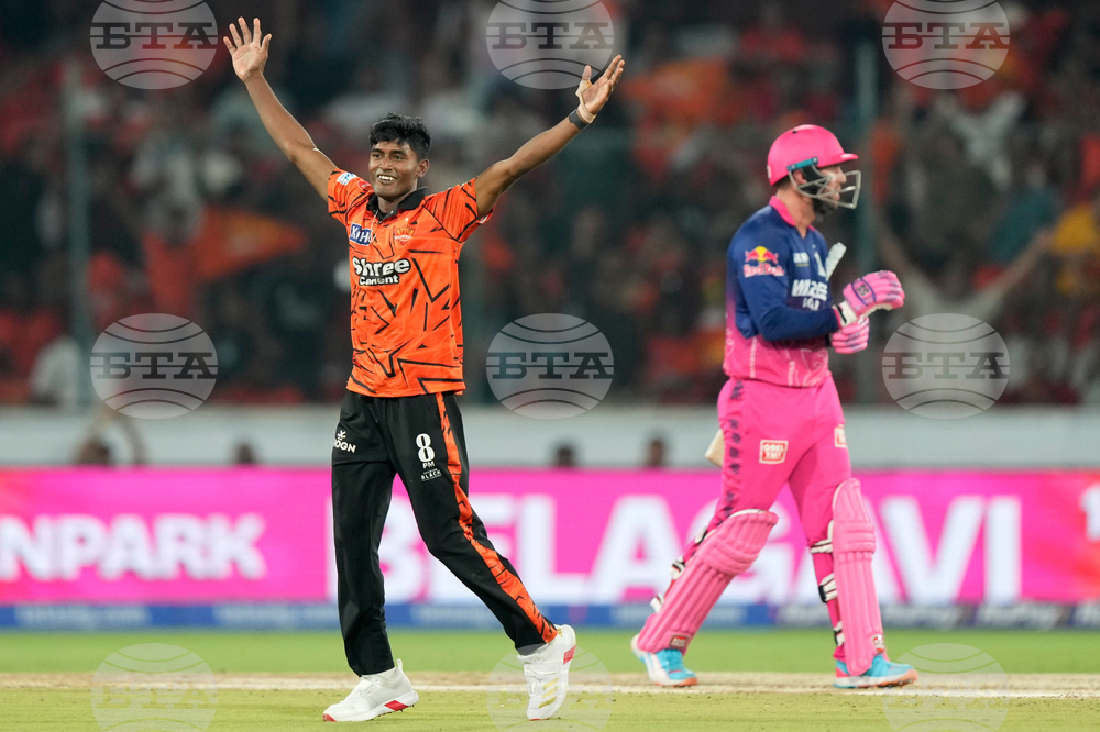 India IPL Cricket