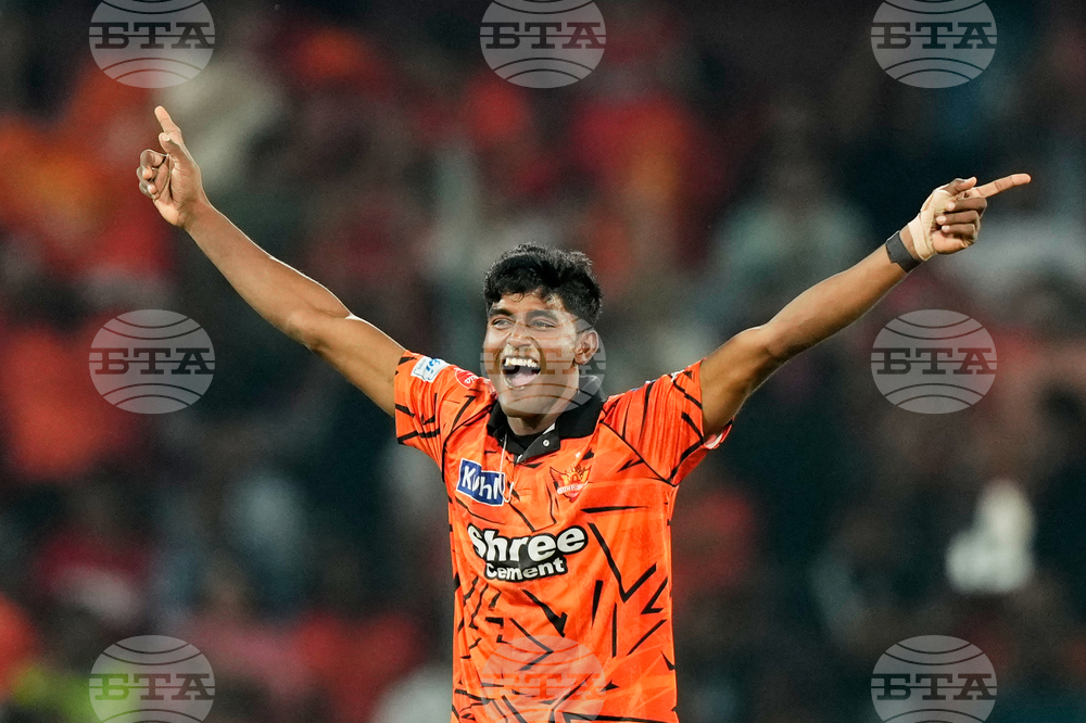 India IPL Cricket
