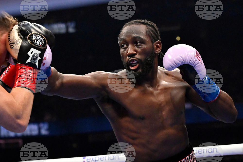 Crawford Police Stop