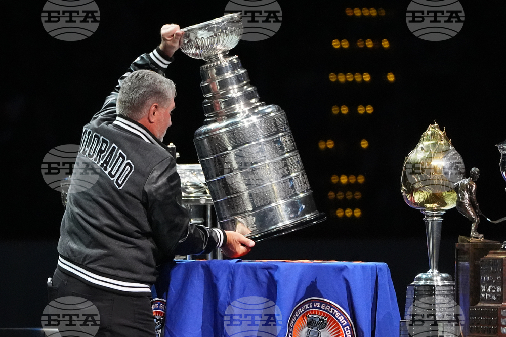 Playoff Rules-Explainer Hockey