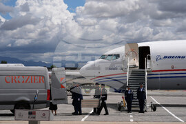 America 250