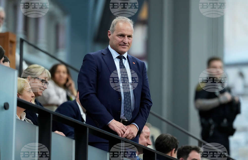 Canada Switzerland Commons