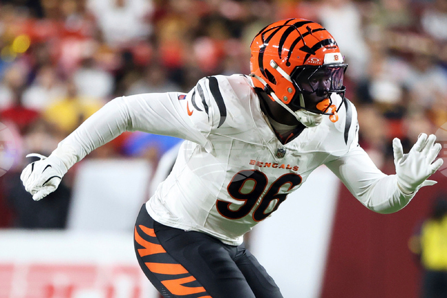 49ers Free Agency Football