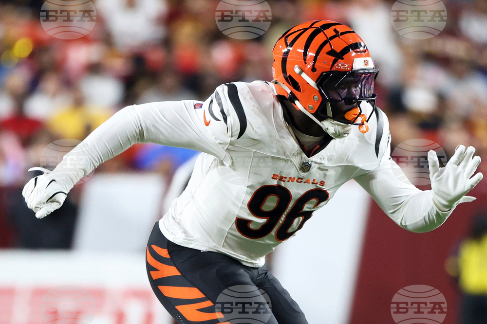 49ers Free Agency Football