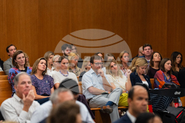 Texas Floods Camp Mystic