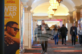 2026 CinemaCon