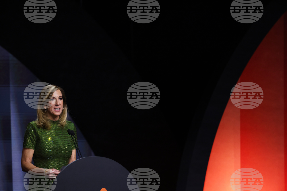 WNBA Draft Basketball