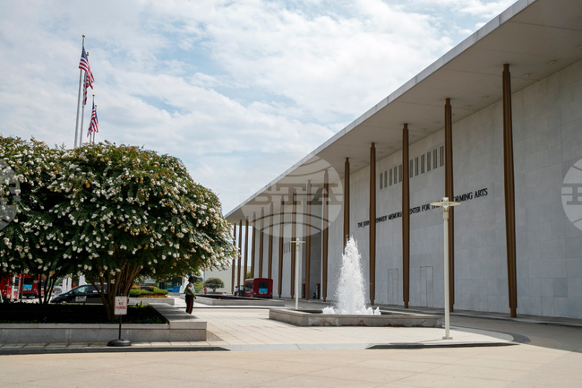 Kennedy Center
