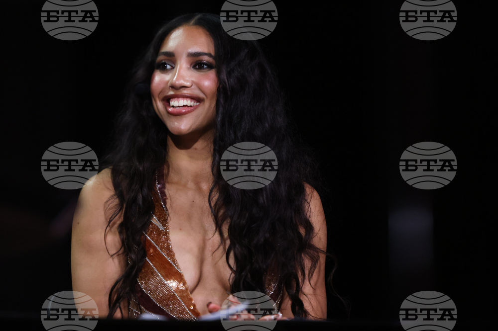 WNBA Draft Basketball