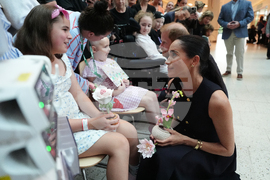 Australia Britain Prince Harry