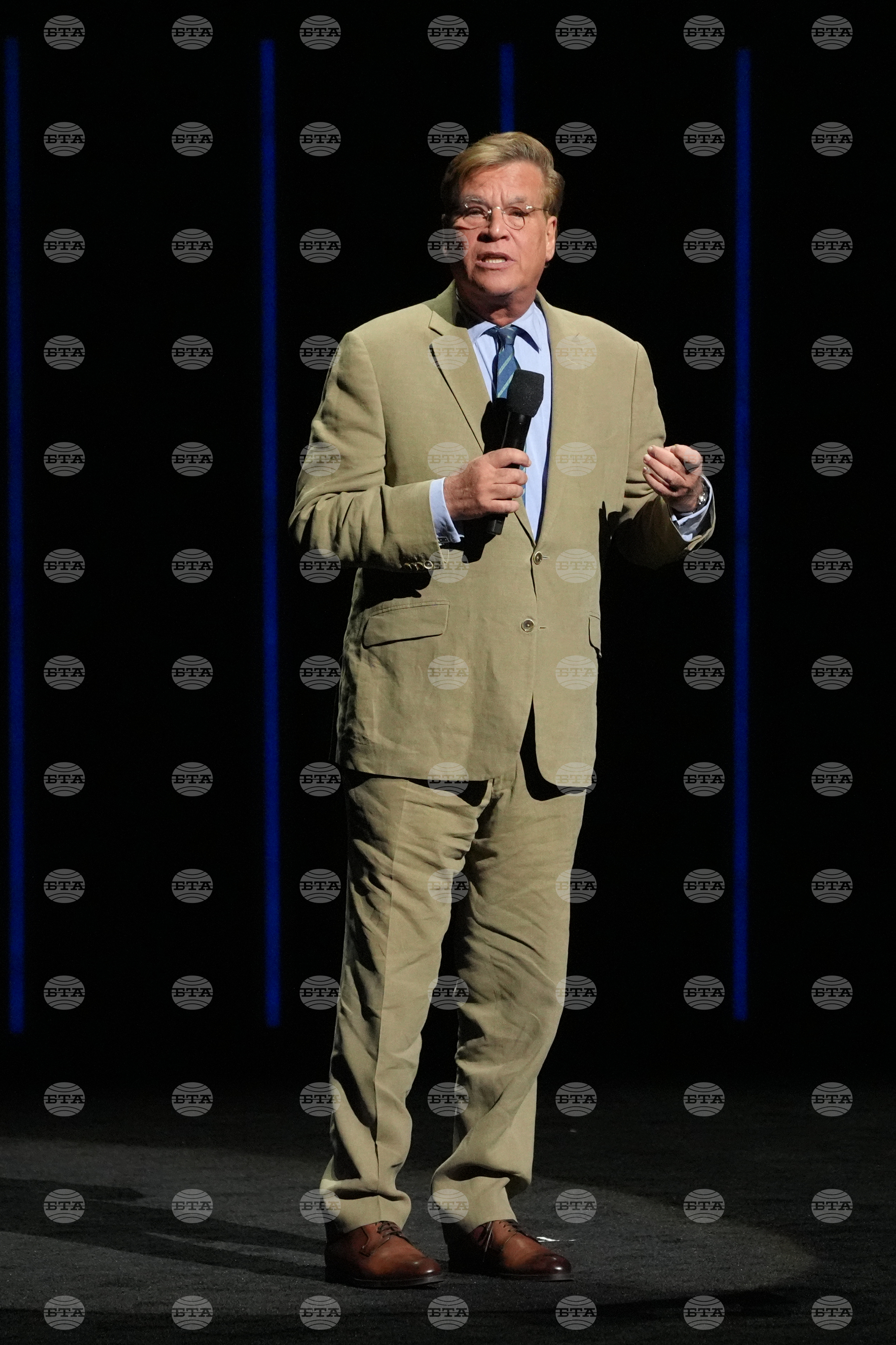 2026 CinemaCon - Opening Night - Sony Pictures Entertainment Pre