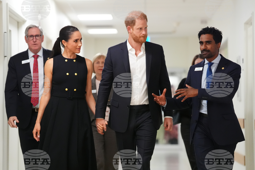 Australia Royals