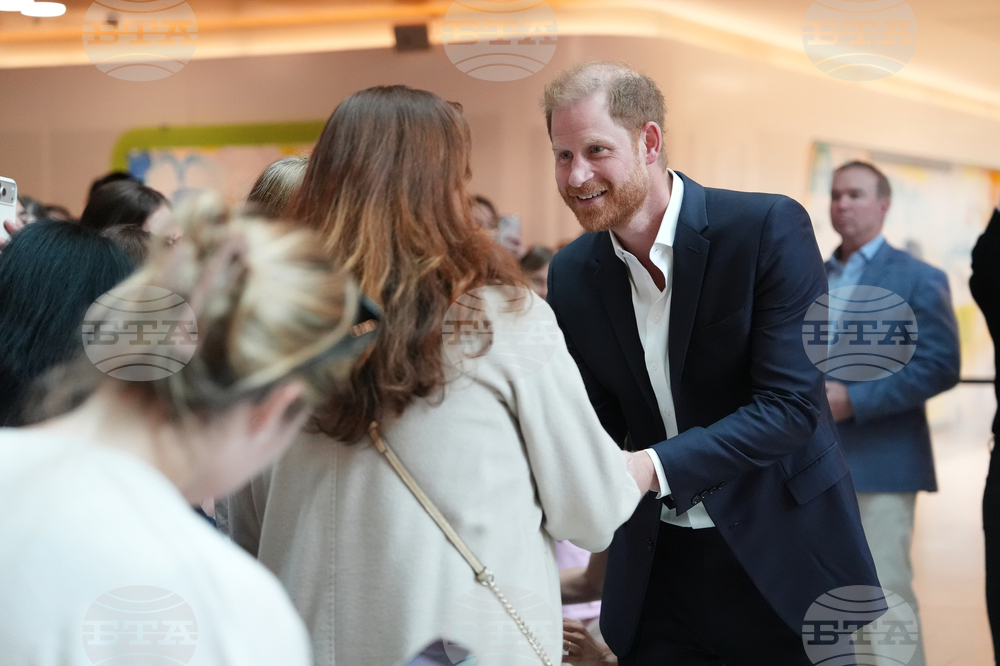 Australia Royals