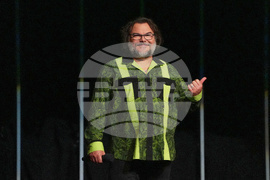 2026 CinemaCon - Opening Night - Sony Pictures Entertainment Presentation