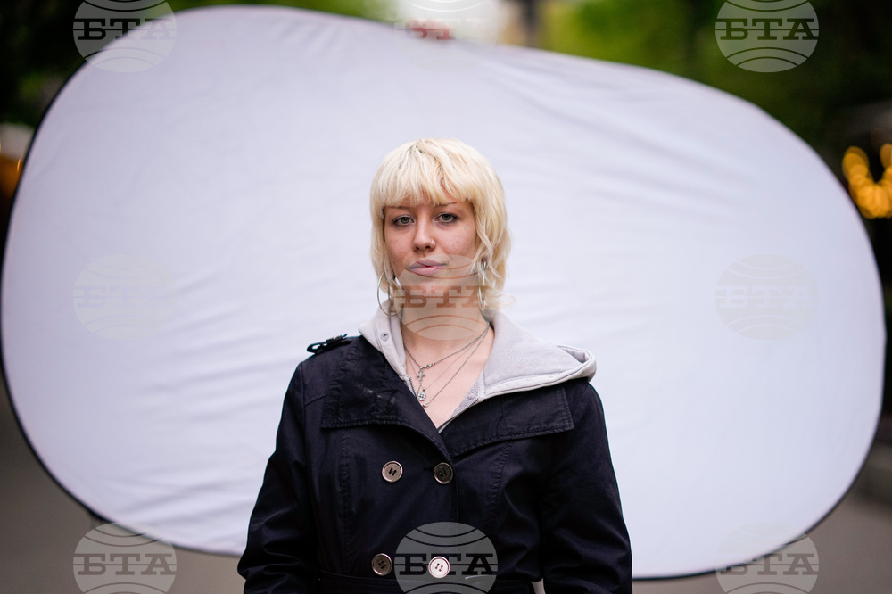 Hungary Young Voters