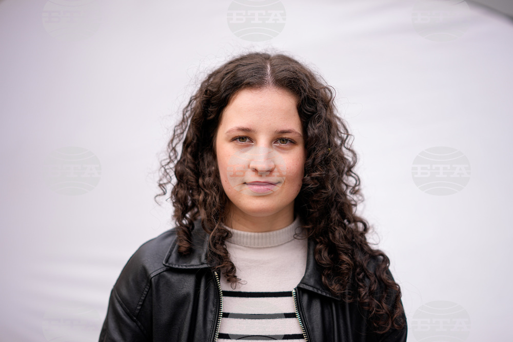 Hungary Young Voters