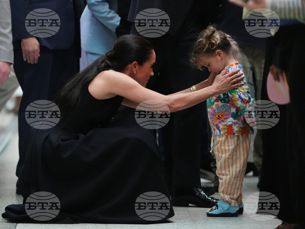 Australia Royals