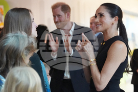Australia Royals