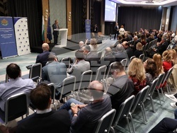 „JEREMIE България: Нови възможности“ - форум