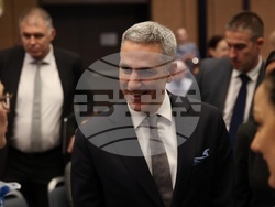 „JEREMIE България: Нови възможности“ - форум - Андрей Гюров