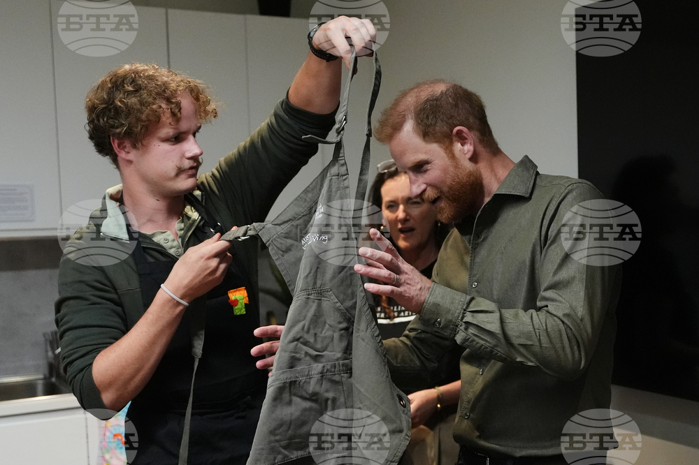 Australia Royals