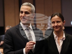 „JEREMIE България: Нови възможности“ - форум