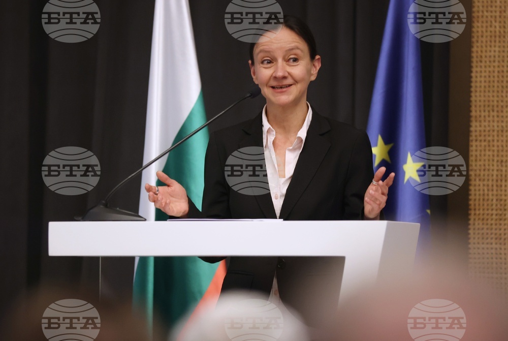 Government Expands SME Support under JEREMIE Initiative 