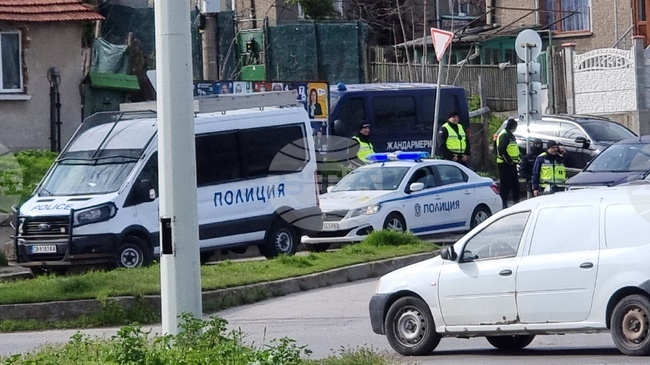 Две нови досъдебни производства за престъпления против избирателните права са образувани в Русе