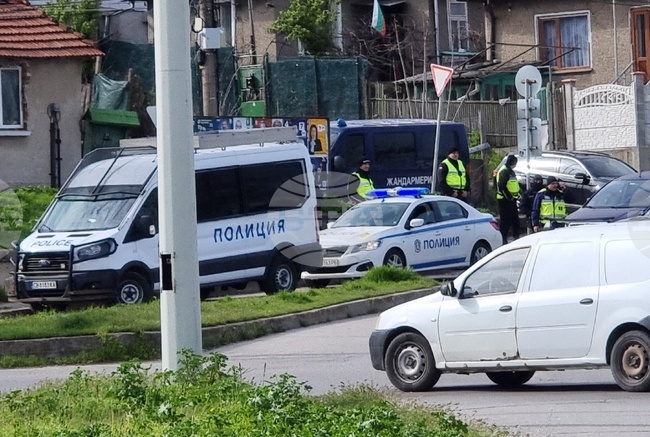 Две нови досъдебни производства за престъпления против избирателните права са образувани в Русе