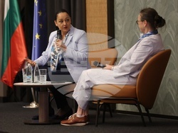 „JEREMIE България: Нови възможности“ - форум