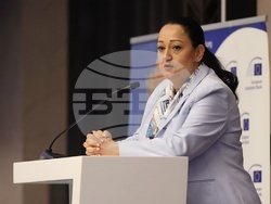 „JEREMIE България: Нови възможности“ - форум - Лиляна Павлова