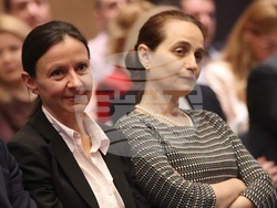 „JEREMIE България: Нови възможности“ - форум