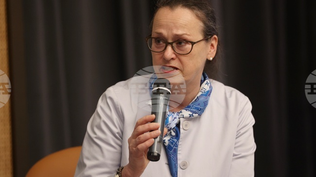 В новата инвестиционна стратегия на JEREMIE за България се преплитат конкурентоспособността, стратегическата автономност и привличането на таланти, каза за БТА Марют Фалкстед от ЕИФ 