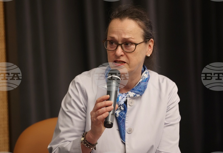 New Strategy Under JEREMIE Prioritizes Competitiveness, Talent and Technology Transfer