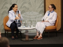 „JEREMIE България: Нови възможности“ - форум