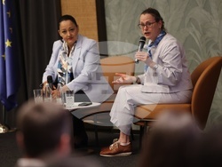 „JEREMIE България: Нови възможности“ - форум