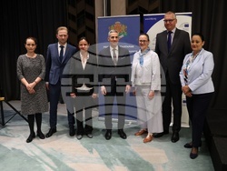 „JEREMIE България: Нови възможности“ - форум