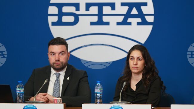 Инфлацията в здравеопазването в България през 2026 г. в сравнение с 2025 г. е двойна на тази за страната, показва анализ на Health Metrics