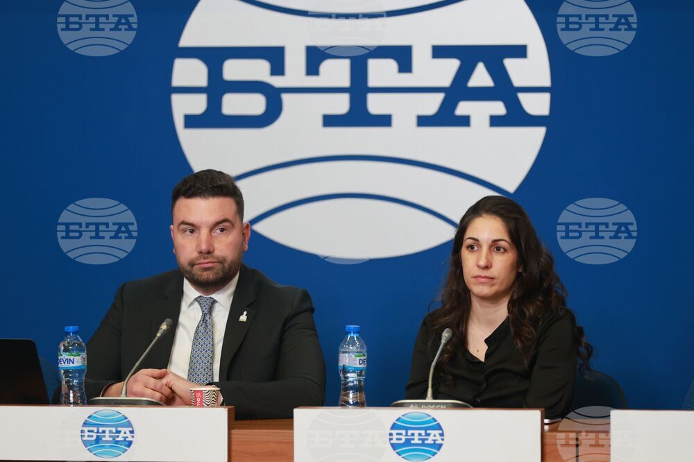 Healthcare Inflation in Bulgaria Twice National Average, Analysis Shows