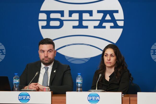 Инфлацията в здравеопазването в България през 2026 г. в сравнение с 2025 г. е двойна на тази за страната, показва анализ на Health Metrics