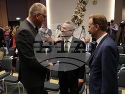 „JEREMIE България: Нови възможности“ - форум