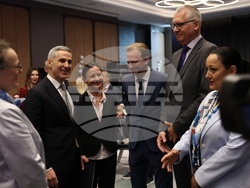 „JEREMIE България: Нови възможности“ - форум