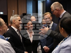 „JEREMIE България: Нови възможности“ - форум