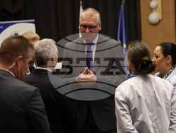 „JEREMIE България: Нови възможности“ - форум - Марек Мора