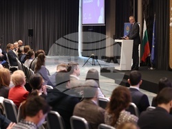 „JEREMIE България: Нови възможности“ - форум