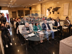 Панагюрище - „Априлското въстание 1876 - път към свобода, парламентаризма и държавност“ - конференция