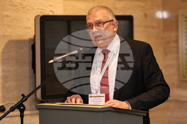 Панагюрище - „Априлското въстание 1876 - път към свобода, парламентаризъм и държавност“ - конференция