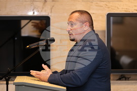 Панагюрище - „Априлското въстание 1876 - път към свобода, парламентаризъм и държавност“ - конференция