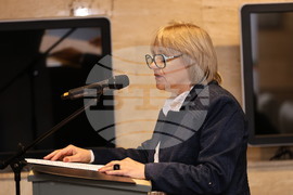 Панагюрище - „Априлското въстание 1876 - път към свобода, парламентаризъм и държавност“ - конференция