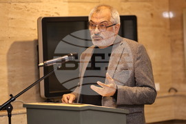 Панагюрище - „Априлското въстание 1876 - път към свобода, парламентаризъм и държавност“ - конференция